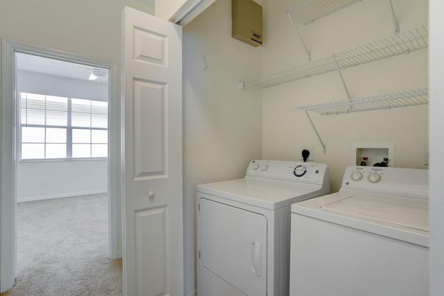 158 W Thatch Palm Circle, Jupiter, FL 33458