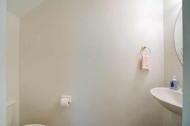 158 W Thatch Palm Circle, Jupiter, FL 33458
