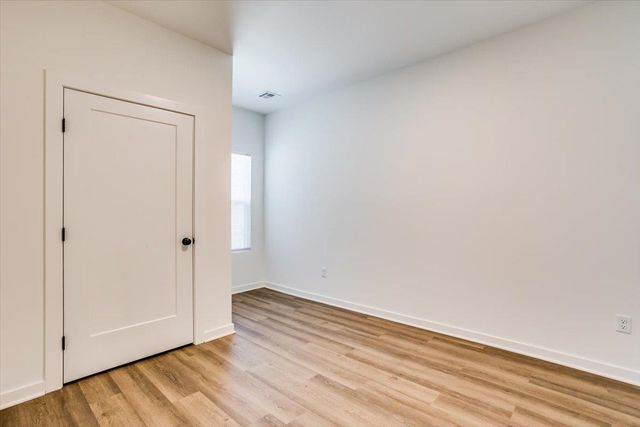 15220 W Kristina St, Goddard, KS 67052