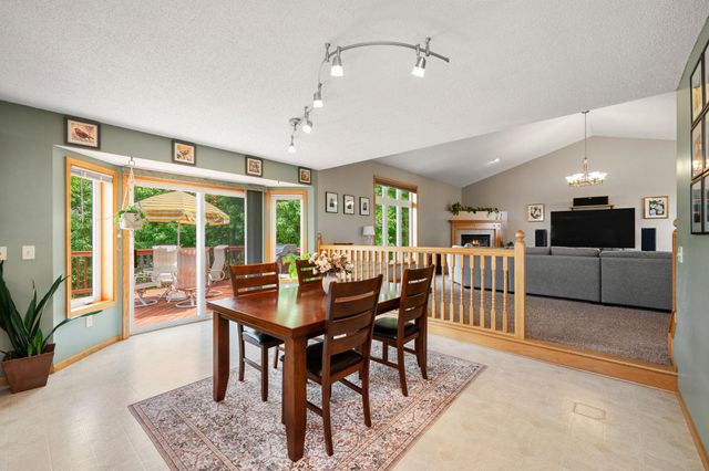 13522 Oakwood Drive, Rogers, MN 55374