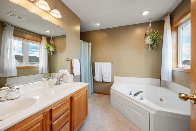 13522 Oakwood Drive, Rogers, MN 55374