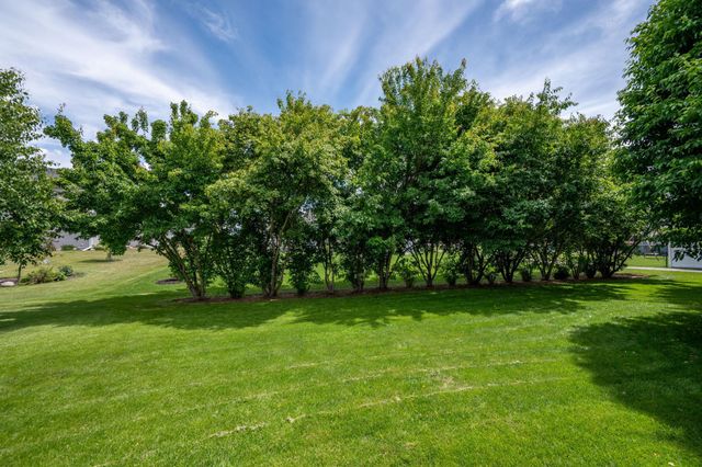 13522 Oakwood Drive, Rogers, MN 55374