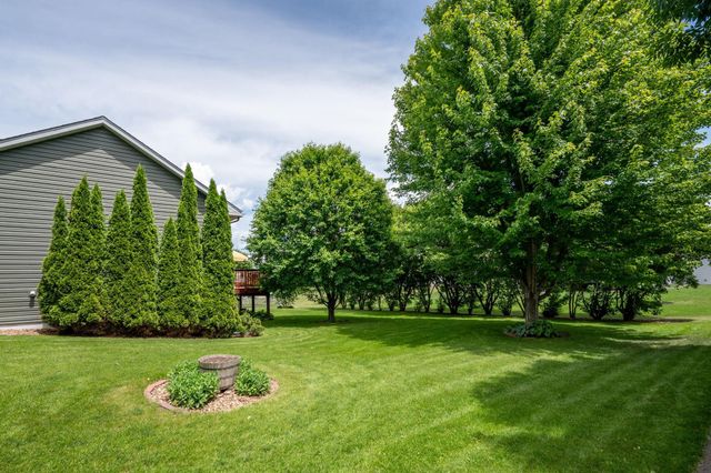 13522 Oakwood Drive, Rogers, MN 55374