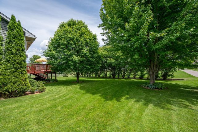 13522 Oakwood Drive, Rogers, MN 55374