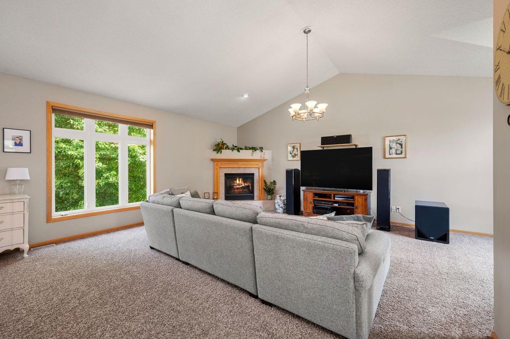 13522 Oakwood Drive, Rogers, MN 55374 — photo 5