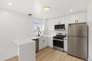 230 Elm Ave, Imperial Beach, CA 91932
