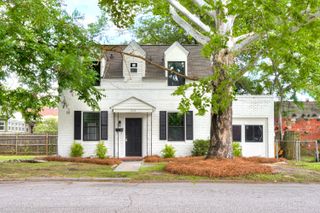 1210 Murphy Street, Augusta, GA 30904