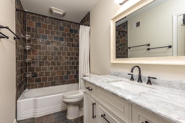 5067 ALROSE AVE, Memphis, TN 38117