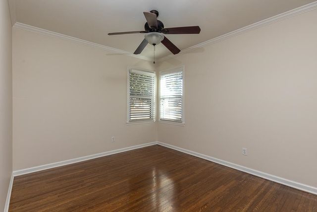 5067 ALROSE AVE, Memphis, TN 38117