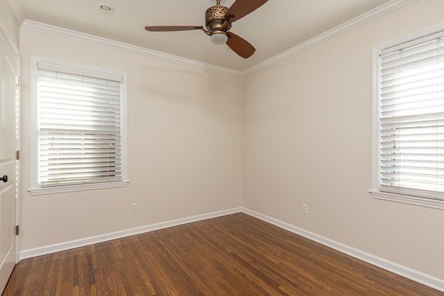 5067 ALROSE AVE, Memphis, TN 38117