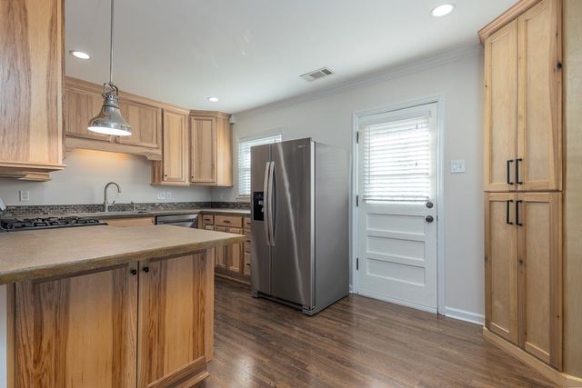 5067 ALROSE AVE, Memphis, TN 38117