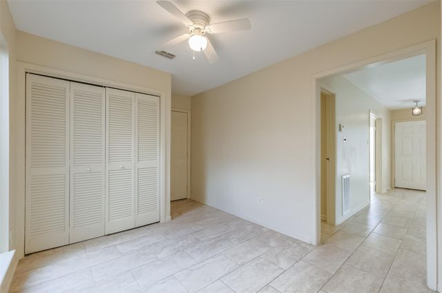 514 Shady Dale Drive, Stafford, TX 77477