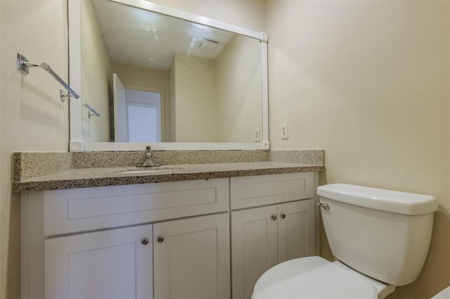 514 Shady Dale Drive, Stafford, TX 77477