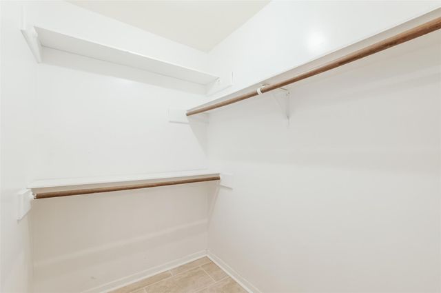 514 Shady Dale Drive, Stafford, TX 77477