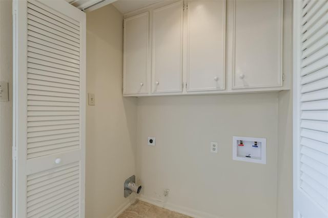 514 Shady Dale Drive, Stafford, TX 77477