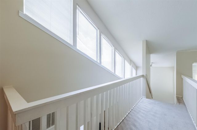 514 Shady Dale Drive, Stafford, TX 77477