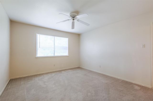 514 Shady Dale Drive, Stafford, TX 77477