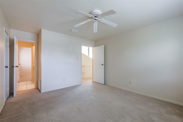 514 Shady Dale Drive, Stafford, TX 77477