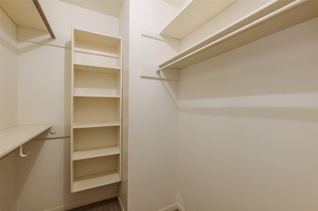 514 Shady Dale Drive, Stafford, TX 77477