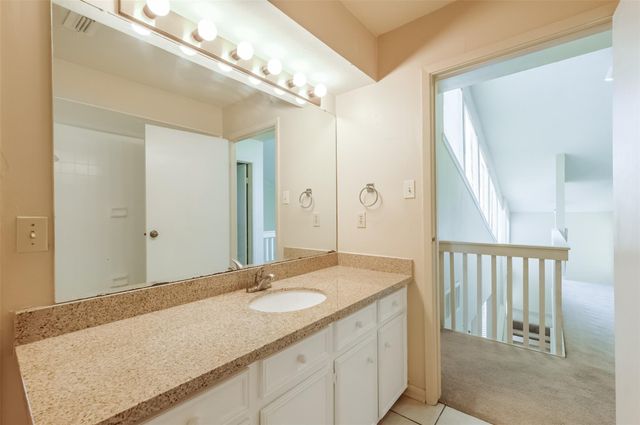 514 Shady Dale Drive, Stafford, TX 77477