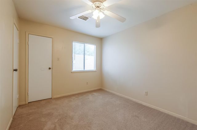 514 Shady Dale Drive, Stafford, TX 77477