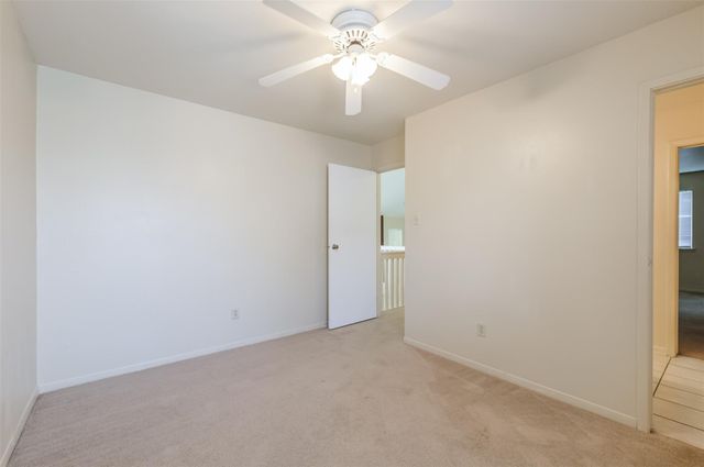 514 Shady Dale Drive, Stafford, TX 77477