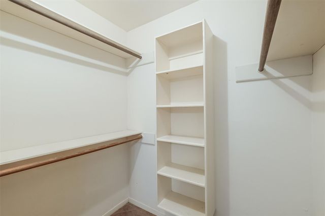 514 Shady Dale Drive, Stafford, TX 77477