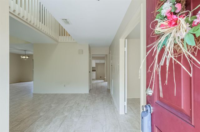 514 Shady Dale Drive, Stafford, TX 77477