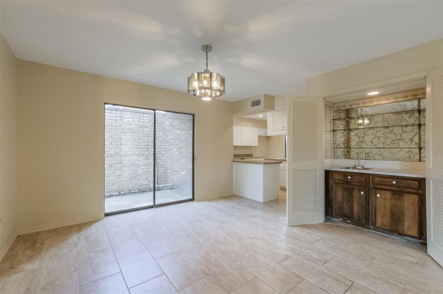 514 Shady Dale Drive, Stafford, TX 77477