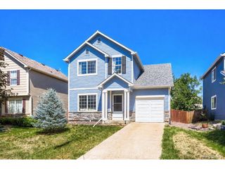 6151 Shamrock Cir, Frederick, CO 80530