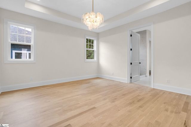 34B Doe Street, Greenville, SC 29611