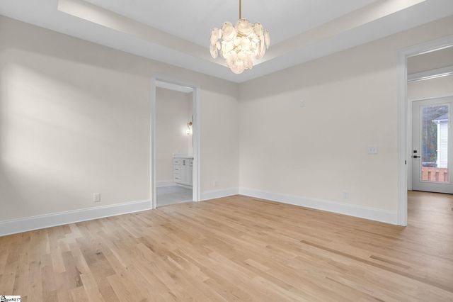 34B Doe Street, Greenville, SC 29611