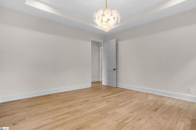 34B Doe Street, Greenville, SC 29611
