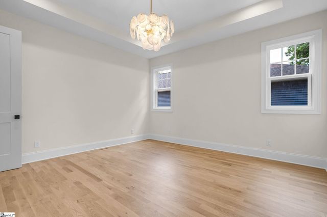 34B Doe Street, Greenville, SC 29611