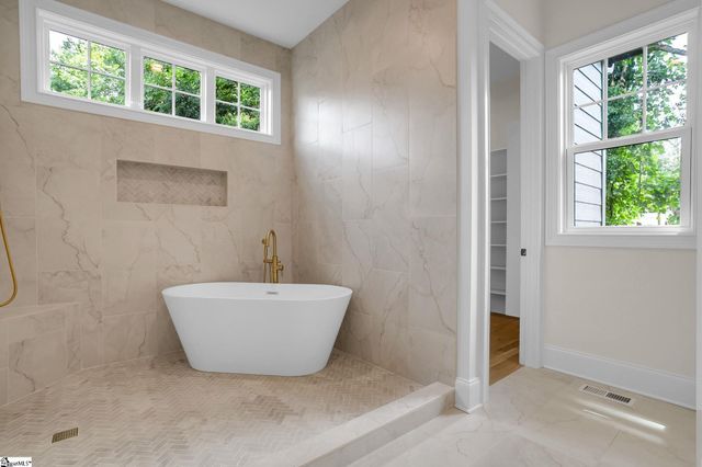 34B Doe Street, Greenville, SC 29611