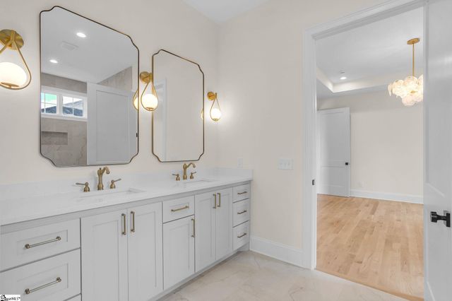34B Doe Street, Greenville, SC 29611