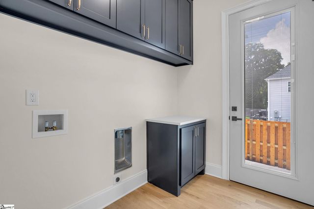 34B Doe Street, Greenville, SC 29611