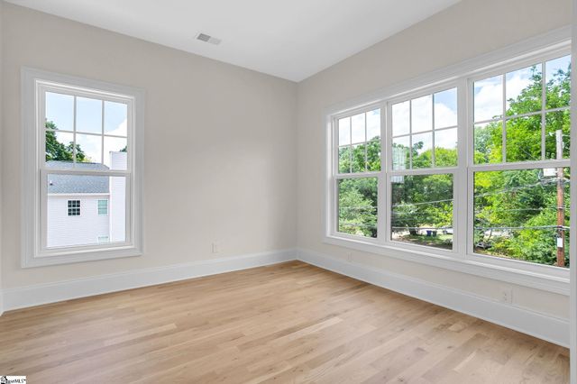 34B Doe Street, Greenville, SC 29611