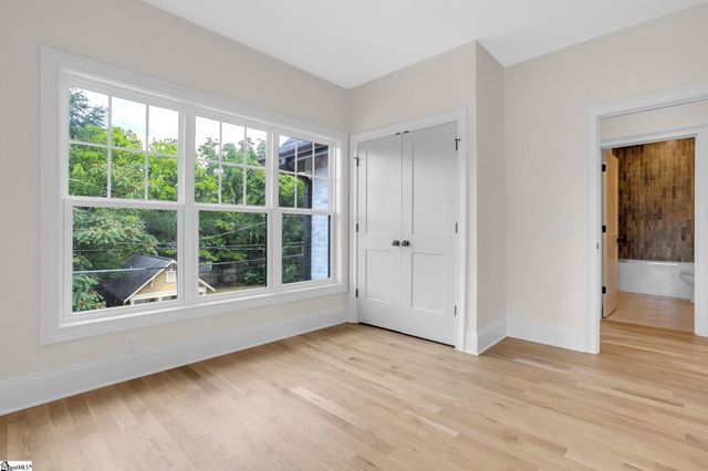 34B Doe Street, Greenville, SC 29611