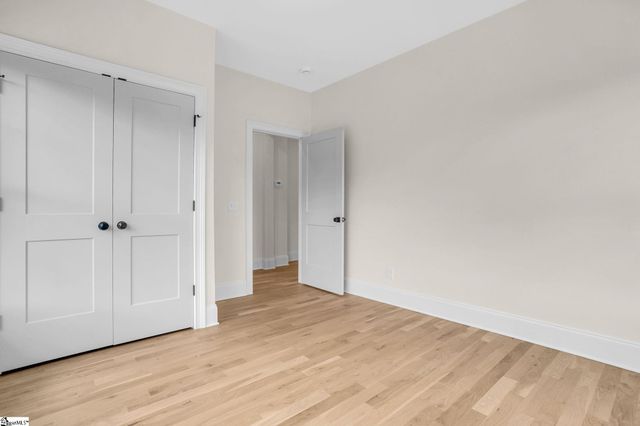 34B Doe Street, Greenville, SC 29611