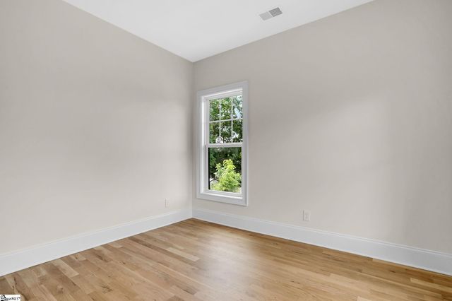 34B Doe Street, Greenville, SC 29611