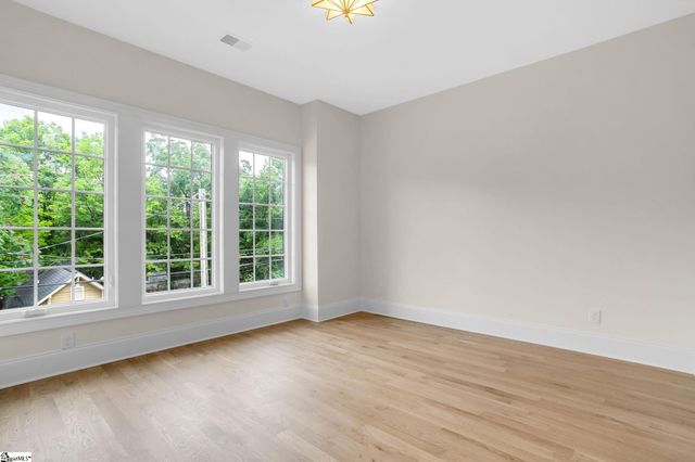34B Doe Street, Greenville, SC 29611