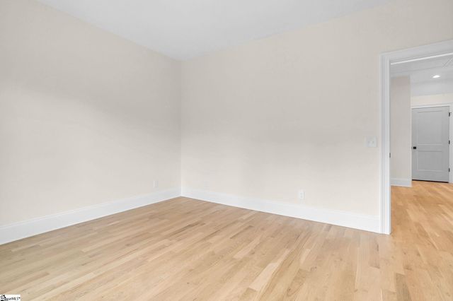 34B Doe Street, Greenville, SC 29611
