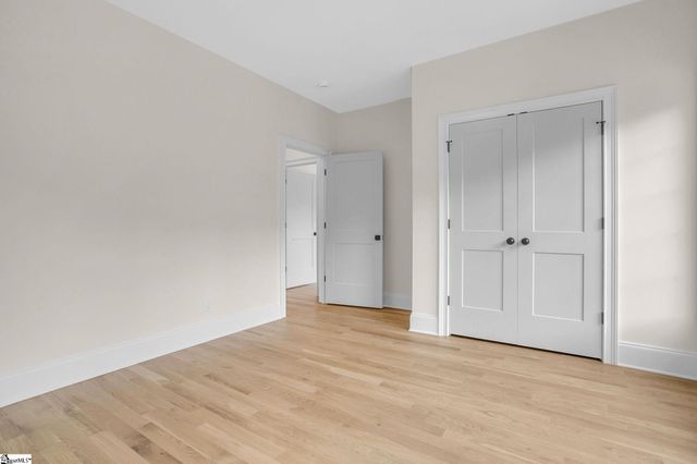 34B Doe Street, Greenville, SC 29611
