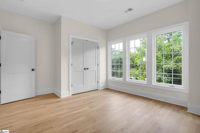 34B Doe Street, Greenville, SC 29611