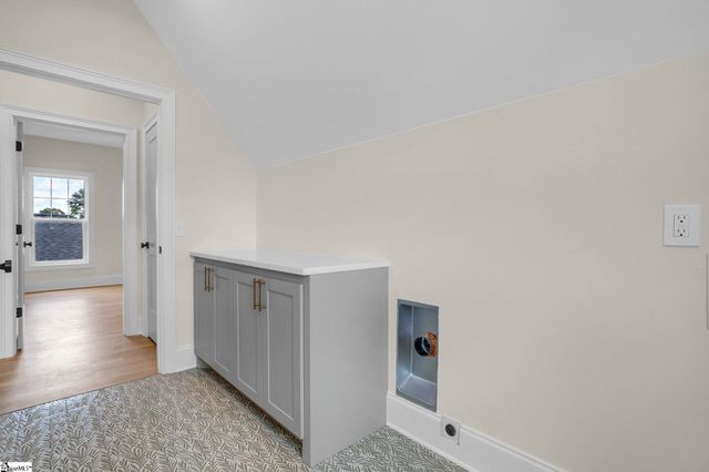 34B Doe Street, Greenville, SC 29611