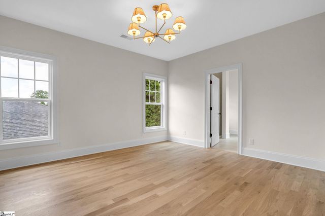 34B Doe Street, Greenville, SC 29611