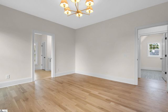 34B Doe Street, Greenville, SC 29611