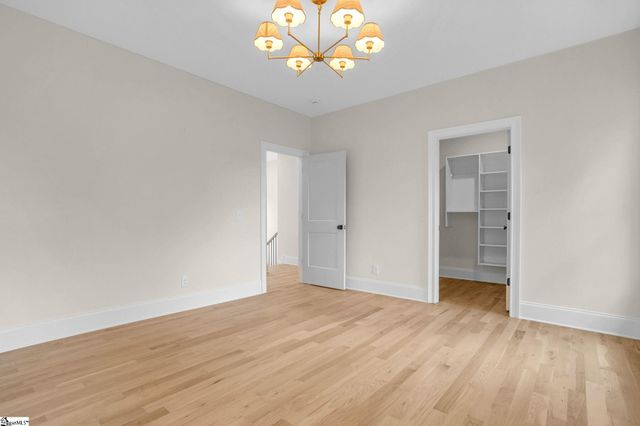 34B Doe Street, Greenville, SC 29611