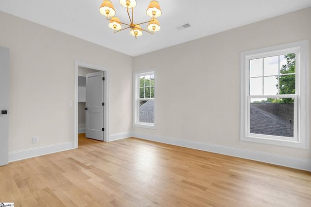 34B Doe Street, Greenville, SC 29611